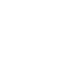 電話相談