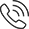 電話のアイコン